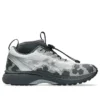 Asics x Cecilie Bahnsen Gel-Terrain MT „Grey Black“
