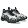 Asics x Cecilie Bahnsen Gel-Terrain MT „Grey Black“