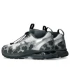 Asics x Cecilie Bahnsen Gel-Terrain MT „Grey Black“