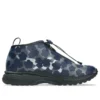 Asics x Cecilie Bahnsen Gel-Terrain MT „Navy Black“