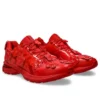 Asics x Cecilie Bahnsen Gel-Terrain „Red“