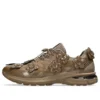 Asics x Cecilie Bahnsen GEL-Terrain „Sepia“