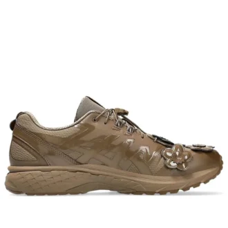 Asics x Cecilie Bahnsen GEL-Terrain „Sepia“