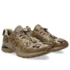 Asics x Cecilie Bahnsen GEL-Terrain „Sepia“