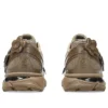 Asics x Cecilie Bahnsen GEL-Terrain „Sepia“