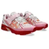 Asics x Cecilie Bahnsen GT-2160 „Habanero“