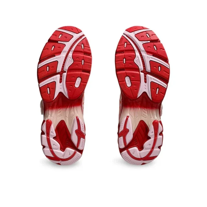 Asics x Cecilie Bahnsen GT-2160 „Habanero“