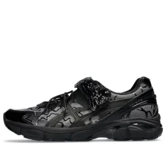 Asics x Cecilie Bahnsen GT-2160 „Mary Jane Black“