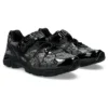 Asics x Cecilie Bahnsen GT-2160 „Mary Jane Black“