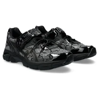 Asics x Cecilie Bahnsen GT-2160 „Mary Jane Black“