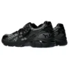Asics x Cecilie Bahnsen GT-2160 „Mary Jane Black“