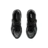 Asics x Cecilie Bahnsen GT-2160 „Mary Jane Black“