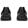 Asics x Cecilie Bahnsen GT-2160 „Mary Jane Black“