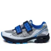 Asics x Cecilie Bahnsen GT-2160 „Midnight“