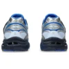 Asics x Cecilie Bahnsen GT-2160 „Midnight“