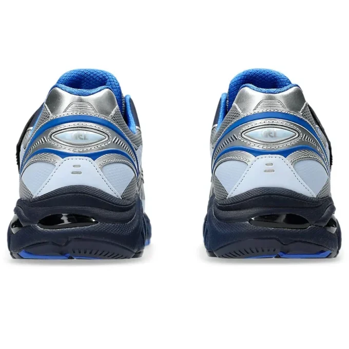 Asics x Cecilie Bahnsen GT-2160 „Midnight“