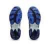 Asics x Cecilie Bahnsen GT-2160 „Midnight“