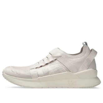 Asics x CFCL Gel-Lyte III CM 1.95 „Pink Tint Pink Tint“