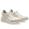 Asics x CFCL Gel-Lyte III CM 1.95 „Pink Tint Pink Tint“