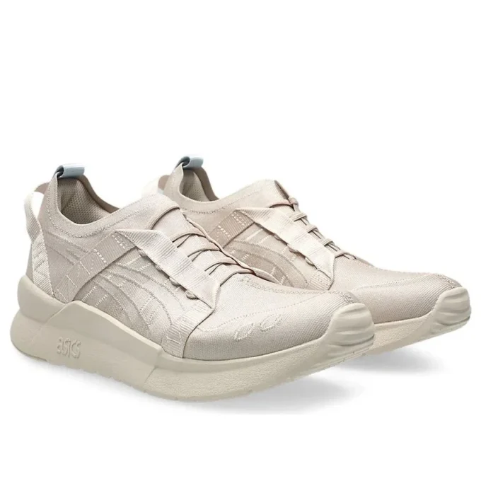 Asics x CFCL Gel-Lyte III CM 1.95 „Pink Tint Pink Tint“