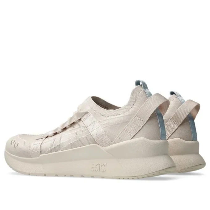 Asics x CFCL Gel-Lyte III CM 1.95 „Pink Tint Pink Tint“