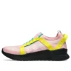 Asics x CFCL Gel-Lyte III CM 1.95 „Potpourri Blazing Yellow“