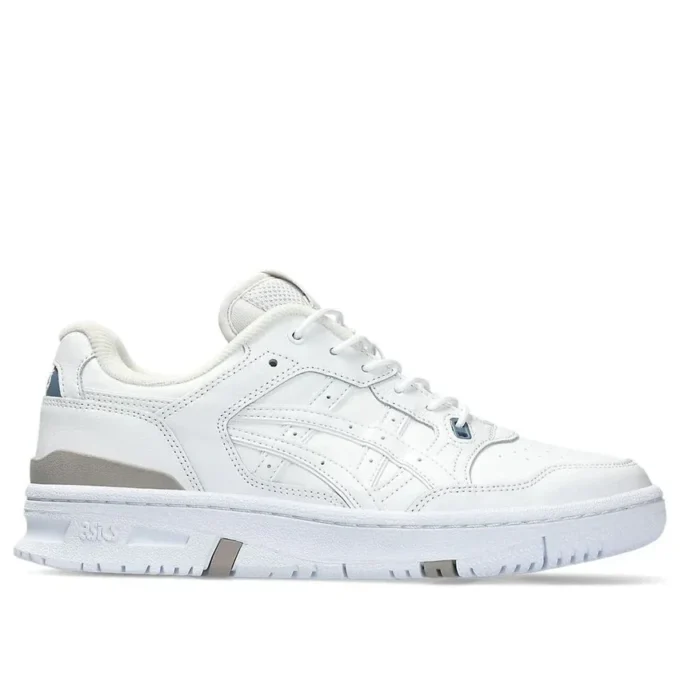 Asics x Charlotte Cardin EX89 „Pink“