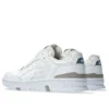 Asics x Charlotte Cardin EX89 „Pink“
