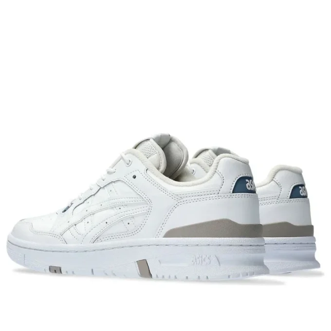 Asics x Charlotte Cardin EX89 „Pink“