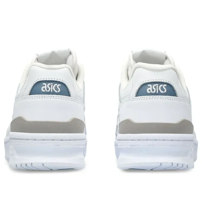 Asics x Charlotte Cardin EX89 „Pink“
