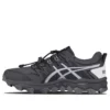 Asics x Chemist Creations Gel-FujiTrabuco 7 „Carbon Grey“