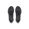 Asics x Chemist Creations Gel-FujiTrabuco 7 „Carbon Grey“