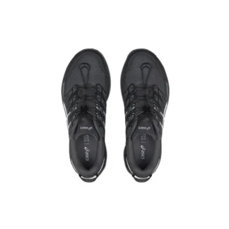 Asics x Chemist Creations Gel-FujiTrabuco 7 „Carbon Grey“