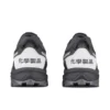 Asics x Chemist Creations Gel-FujiTrabuco 7 „Carbon Grey“