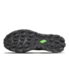 Asics x Chemist Creations Gel-FujiTrabuco 7 „Carbon Grey“