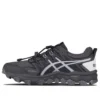 Asics x Chemist Creations Gel-FujiTrabuco 7 SPS 2 „Black“ 1021A257-025(S-BOX2)