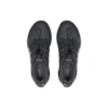 Asics x Chemist Creations Gel-FujiTrabuco 7 SPS 2 „Black“ 1021A257-025(S-BOX2)