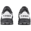 Asics x Chemist Creations Gel-FujiTrabuco 7 SPS 2 „Black“ 1021A257-025(S-BOX2)