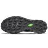Asics x Chemist Creations Gel-FujiTrabuco 7 SPS 2 „Black“ 1021A257-025(S-BOX2)