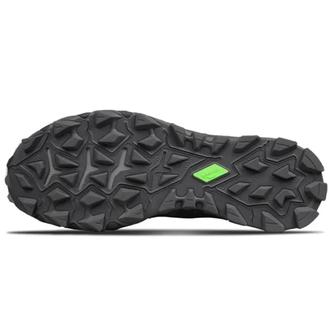 Asics x Chemist Creations Gel-FujiTrabuco 7 SPS 2 „Black“ 1021A257-025(S-BOX2)