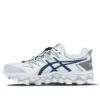 Asics x Chemist Creations Gel-FujiTrabuco 7 „Arctic Blue Smoke“