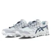 Asics x Chemist Creations Gel-FujiTrabuco 7 „Arctic Blue Smoke“