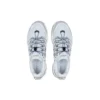 Asics x Chemist Creations Gel-FujiTrabuco 7 „Arctic Blue Smoke“