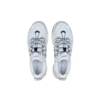 Asics x Chemist Creations Gel-FujiTrabuco 7 „Arctic Blue Smoke“