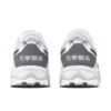 Asics x Chemist Creations Gel-FujiTrabuco 7 „Arctic Blue Smoke“