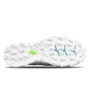 Asics x Chemist Creations Gel-FujiTrabuco 7 „Arctic Blue Smoke“