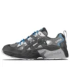 Asics x Chemist Creations Gel-Kayano 5 OG „Carbon“