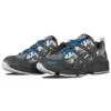 Asics x Chemist Creations Gel-Kayano 5 OG „Carbon“