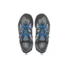 Asics x Chemist Creations Gel-Kayano 5 OG „Carbon“