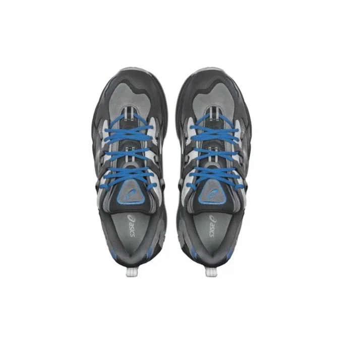 Asics x Chemist Creations Gel-Kayano 5 OG „Carbon“